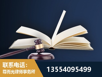 栖霞-全程透明保障客户体验