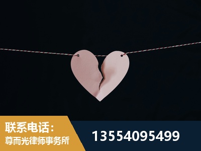 栖霞-诉讼离婚专业律师