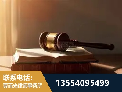 栖霞-常态化深度研讨 + 跨城会诊