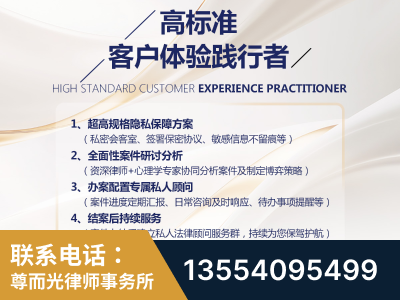 栖霞-企业展示图